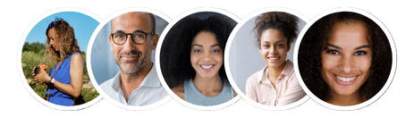 +100 CLIENTS SATISFAITS