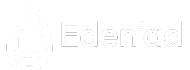 Aide à la personne en guadeloupe et à marie-galante, edenad est la référence antillaise.