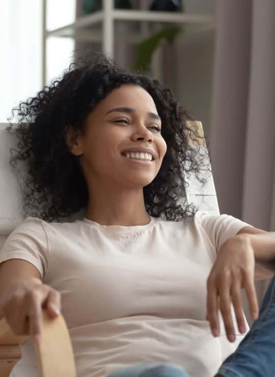 menage-a-domicile-guadeloupe-marie-galante-avec-edenad Notre service de ménage à domicile en guadeloupe et à marie-galante proposé par edenad, agence d'aide à domicile !